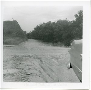 Image description is not available for PHO-4-W689-682